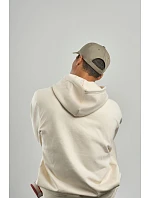 Atlantis Headwear Joshua 6 panelová baseballová kšiltovka 33.0109 white Atlantis Headwear Joshua 6 panelová baseballová kšiltovka 33.0109 white