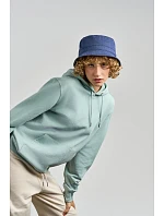 Atlantis Headwear Forever-S Klobouk 33.0284 stone