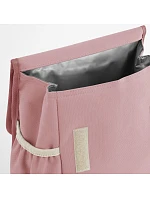 BagBase BG 362 Dětská chladicí taška "Adventure Cooler" 52.0362 dusty green