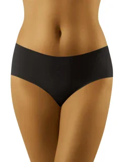 Wol-Bar Eliana barva: černá