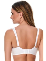 Kostar MM51 barva:bílá