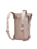 Městský batoh VUCH Brielle Beige