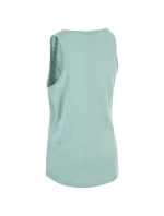 Dámské sportovní tričko Trespass FIDGET Dámské sportovní tričko Trespass FIDGET