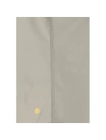 Dámské triko Athlecia GAINA