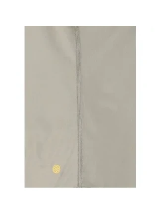 Dámské triko Athlecia GAINA