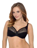 Dámská podprsenka Art. 059 - GAIA Dámská podprsenka Art. 059 - GAIA