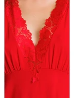 ETNA CHEMISE KRÁTKÝ RUKÁV 12011 ETNA CHEMISE KRÁTKÝ RUKÁV 12011