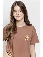 3591 DÍVČÍ PYŽAMO COCO 146-158