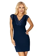 Noční košilka  model 156817 Donna