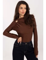 Body  model 221562 Italy Moda