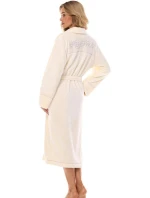 Dámský župan L&L 2410