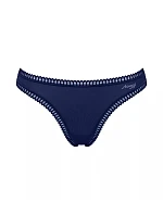 SLOGGI GO CRUSH – 3 ks organických stringů v roztomilých designech Sloggi SLOGGI GO CRUSH – 3 ks organických stringů v roztomilých designech Sloggi