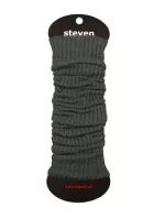 Dámské návleky Steven art.092 Dámské návleky Steven art.092