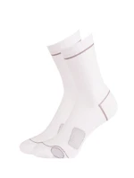 Pánské ponožky Wola Sportive W94.1N5 Ag+