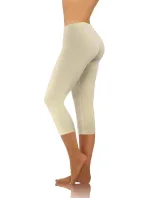 Legíny Sesto Senso P1059 3/4 Medium S-4XL Legíny Sesto Senso P1059 3/4 Medium S-4XL