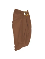 Pareo Self 17 D95CH1 Pareo Self 17 D95CH1