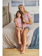 Dámské pyžamo 5347 - Doctornap Dámské pyžamo 5347 - Doctornap