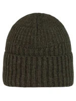 Buff Renso Pletená fleecová čepice Beanie 1323363131000 Buff Renso Pletená fleecová čepice Beanie 1323363131000