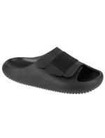 Žabky Crocs Mellow Luxe Recovery Slide 209413-001