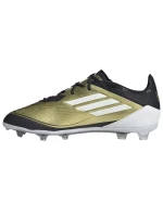 Boty adidas F50 Pro Messi Jr IF6917 Boty adidas F50 Pro Messi Jr IF6917