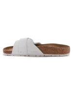 Žabky Birkenstock Oita 1024226 Žabky Birkenstock Oita 1024226