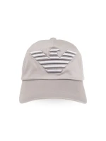 Kšiltovka Emporio Armani M 627522-CC995-00041 Kšiltovka Emporio Armani M 627522-CC995-00041