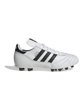 Kopačky adidas Copa Mundial FG ID4050 Kopačky adidas Copa Mundial FG ID4050