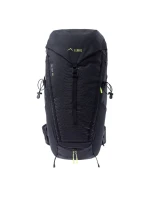 Batoh Elbrus Airtex S 92800661784 Batoh Elbrus Airtex S 92800661784