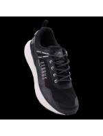 Boty Elbrus Delan Low WP M 92800657369