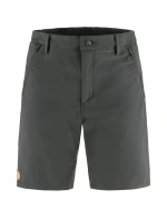 Fjällräven Abisko Trail Stretch Shorts M F12200165-030 Fjällräven Abisko Trail Stretch Shorts M F12200165-030