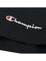 Champion Beachshort M 219979 KK001 plavecké šortky Champion Beachshort M 219979 KK001 plavecké šortky