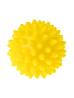 Senzorický míček pro masáž a rehabilitaci 5,4 cm AM Tullo 416 Senzorický míček pro masáž a rehabilitaci 5,4 cm AM Tullo 416