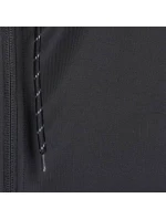 Mikina 4F FNK M 4FWAW25TFSWM587 20S pánské Mikina 4F FNK M 4FWAW25TFSWM587 20S pánské