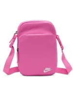 Taška Nike Heritage Crossbody DB0456-676