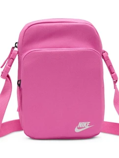 Taška Nike Heritage Crossbody DB0456-676