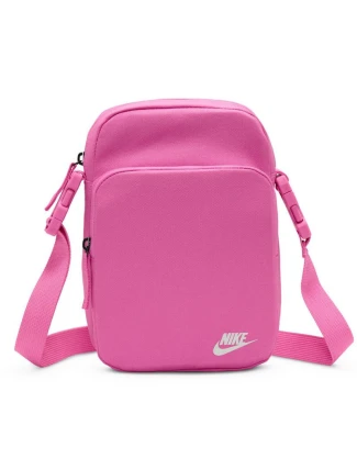 Taška Nike Heritage Crossbody DB0456-676