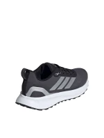 Dámská obuv adidas Runfalcon 5 TR Running black JP5911 dámské Dámská obuv adidas Runfalcon 5 TR Running black JP5911 dámské