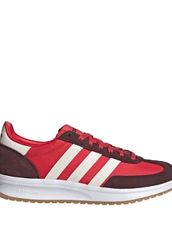 Pánské boty adidas Run 70s 2.0 červené JR8595