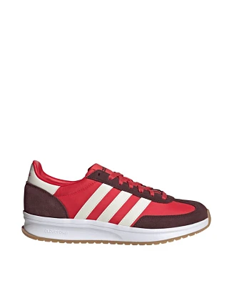 Pánské boty adidas Run 70s 2.0 červené JR8595