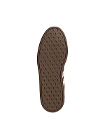 Dámské boty adidas Breaknet Sleek brown KK4670 dámské