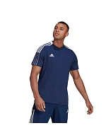 Pánské polo tričko Tiro 21 M GH4462 - Adidas Pánské polo tričko Tiro 21 M GH4462 - Adidas