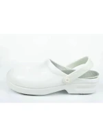 Zdravotní pracovní obuv Safeway AD811