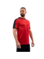 Pánské tričko Givova Revolution Interlock M MAC04 1210 Pánské tričko Givova Revolution Interlock M MAC04 1210