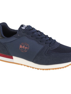 Boty Lee Cooper M LCW-22-31-0853M