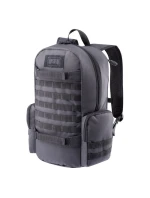 Batoh Magnum Wildcat 92800355300 Batoh Magnum Wildcat 92800355300