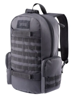 Batoh Magnum Wildcat 92800355300