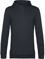 B&C #Hoodie Pánská mikina s kapucí 01.U03W asphalt B&C #Hoodie Pánská mikina s kapucí 01.U03W asphalt