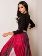 Karoserie BR BO 2107.98 černá Karoserie BR BO 2107.98 černá