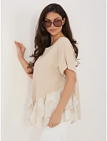 IT BZ halenka 81870.18 béžová