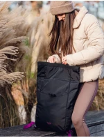 Městský batoh VUCH Sirius Black